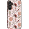 Sonique ���� Ocean Series ��� Samsung Galaxy S23 Fe ��������