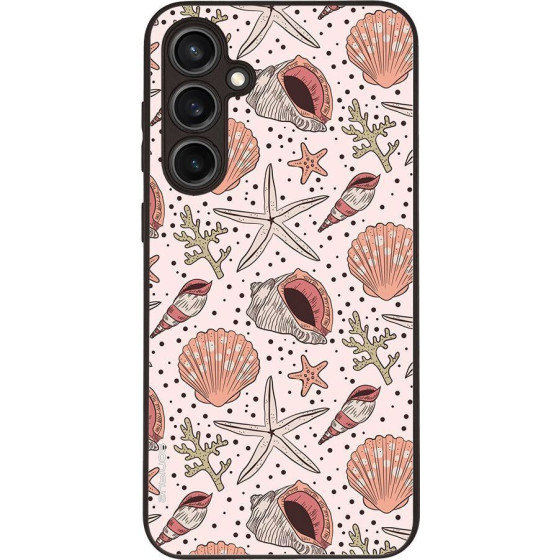Sonique ���� Ocean Series ��� Samsung Galaxy S23 Fe ��������