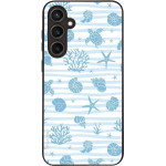 Sonique ���� Ocean Series ��� Samsung Galaxy S23 Fe ��������