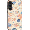 Sonique ���� Ocean Series ��� Samsung Galaxy S23 Fe �������