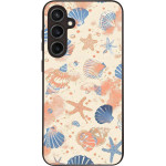 Sonique ���� Ocean Series ��� Samsung Galaxy S23 Fe �������