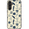 Sonique ���� Ocean Series ��� Samsung Galaxy S23 Fe �������
