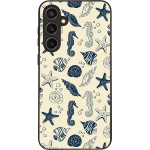 Sonique ���� Ocean Series ��� Samsung Galaxy S23 Fe �������