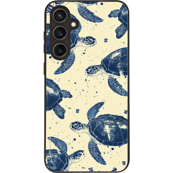 Sonique ���� Ocean Series ��� Samsung Galaxy S23 Fe �������