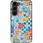 Sonique ���� Ocean Series ��� Samsung Galaxy S23 �������