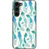 Sonique ���� Ocean Series ��� Samsung Galaxy S23 Plus ��������