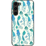 Sonique ���� Ocean Series ��� Samsung Galaxy S23 Plus ��������