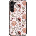 Sonique ���� Ocean Series ��� Samsung Galaxy S23 Plus ��������