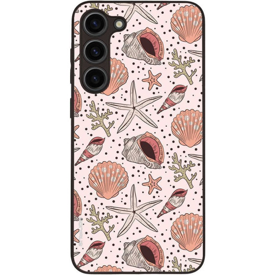 Sonique ���� Ocean Series ��� Samsung Galaxy S23 Plus ��������