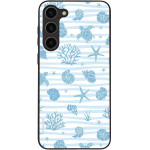 Sonique ���� Ocean Series ��� Samsung Galaxy S23 Plus ��������