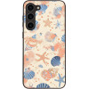 Sonique ���� Ocean Series ��� Samsung Galaxy S23 Plus �������