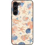 Sonique ���� Ocean Series ��� Samsung Galaxy S23 Plus �������