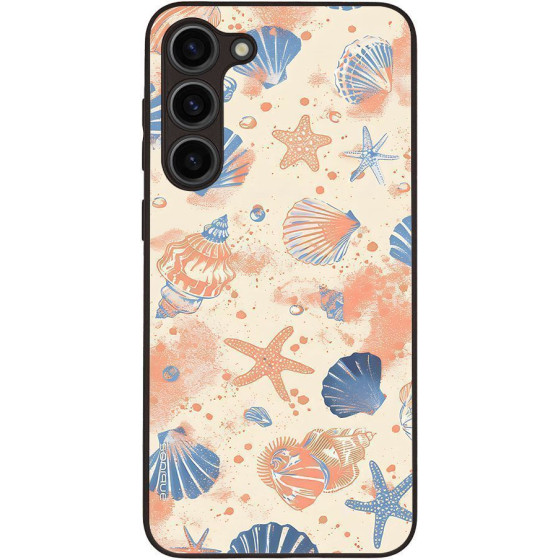 Sonique ���� Ocean Series ��� Samsung Galaxy S23 Plus �������