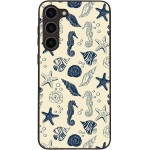 Sonique ���� Ocean Series ��� Samsung Galaxy S23 Plus �������