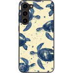 Sonique ���� Ocean Series ��� Samsung Galaxy S23 Plus �������