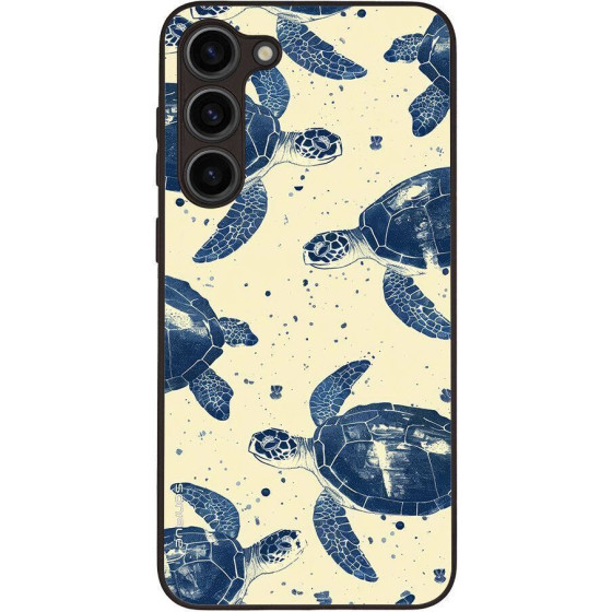 Sonique ���� Ocean Series ��� Samsung Galaxy S23 Plus �������