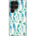 Sonique ���� Ocean Series ��� Samsung Galaxy S23 Ultra ��������