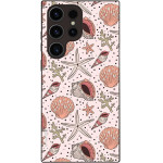 Sonique ���� Ocean Series ��� Samsung Galaxy S23 Ultra ��������