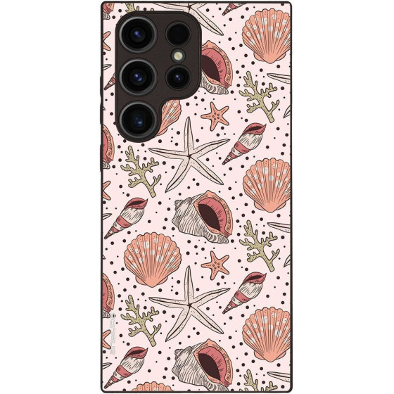 Sonique ���� Ocean Series ��� Samsung Galaxy S23 Ultra ��������
