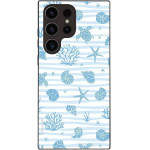 Sonique ���� Ocean Series ��� Samsung Galaxy S23 Ultra ��������