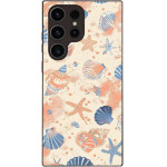 Sonique ���� Ocean Series ��� Samsung Galaxy S23 Ultra �������