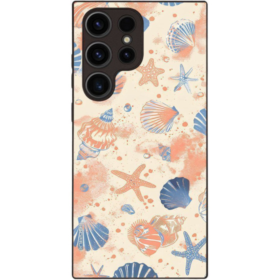 Sonique ���� Ocean Series ��� Samsung Galaxy S23 Ultra �������