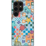 Sonique ���� Ocean Series ��� Samsung Galaxy S23 Ultra �������