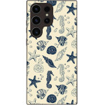 Sonique ���� Ocean Series ��� Samsung Galaxy S23 Ultra �������