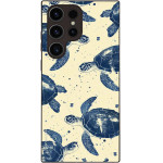 Sonique ���� Ocean Series ��� Samsung Galaxy S23 Ultra �������