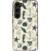 Sonique ���� Ocean Series ��� Samsung Galaxy S23 �������