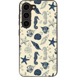 Sonique ���� Ocean Series ��� Samsung Galaxy S23 �������