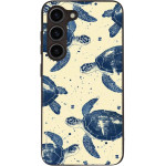 Sonique ���� Ocean Series ��� Samsung Galaxy S23 �������