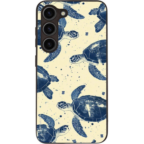 Sonique ���� Ocean Series ��� Samsung Galaxy S23 �������