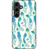 Sonique ���� Ocean Series ��� Samsung Galaxy S24 ��������