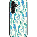 Sonique ���� Ocean Series ��� Samsung Galaxy S24 ��������