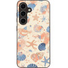 Sonique ���� Ocean Series ��� Samsung Galaxy S24 �������