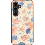Sonique ���� Ocean Series ��� Samsung Galaxy S24 �������