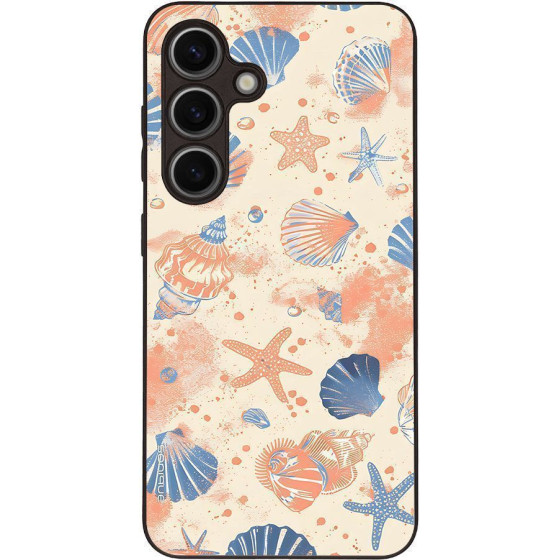 Sonique ���� Ocean Series ��� Samsung Galaxy S24 �������