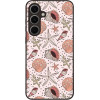 Sonique ���� Ocean Series ��� Samsung Galaxy S24 Fe ��������