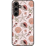 Sonique ���� Ocean Series ��� Samsung Galaxy S24 Fe ��������
