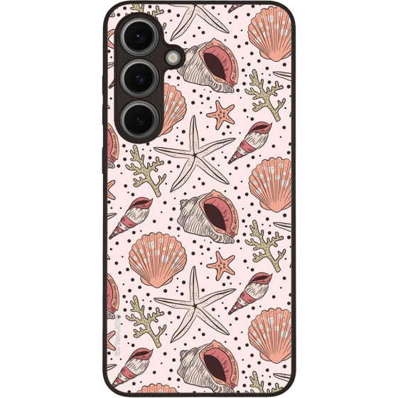 Sonique ���� Ocean Series ��� Samsung Galaxy S24 Fe ��������