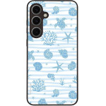 Sonique ���� Ocean Series ��� Samsung Galaxy S24 Fe ��������