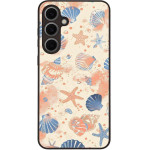 Sonique ���� Ocean Series ��� Samsung Galaxy S24 Fe �������
