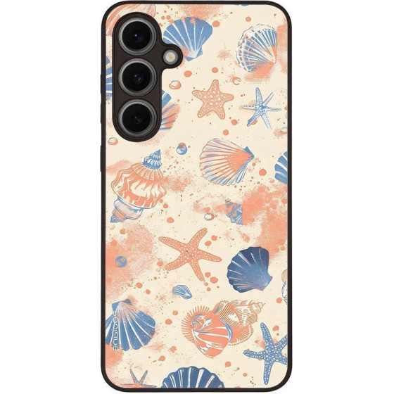 Sonique ���� Ocean Series ��� Samsung Galaxy S24 Fe �������