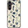 Sonique ���� Ocean Series ��� Samsung Galaxy S24 Fe �������