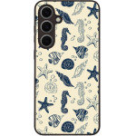 Sonique ���� Ocean Series ��� Samsung Galaxy S24 Fe �������