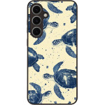 Sonique ���� Ocean Series ��� Samsung Galaxy S24 Fe �������