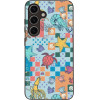 Sonique ���� Ocean Series ��� Samsung Galaxy S24 �������