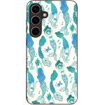 Sonique ���� Ocean Series ��� Samsung Galaxy S24 Plus ��������