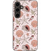 Sonique ���� Ocean Series ��� Samsung Galaxy S24 Plus ��������